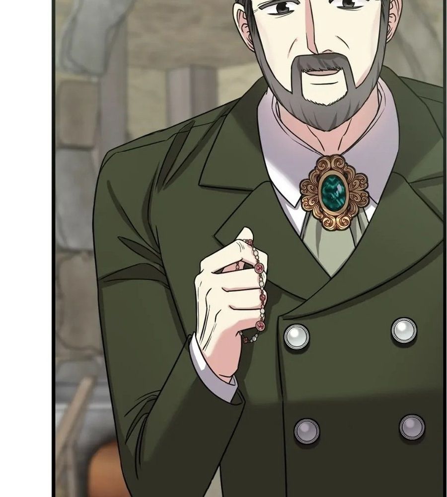 Không Bao Giờ Trở Về Gia Đình Đã Bỏ Rơi Tôi Chapter 24 - Trang 2