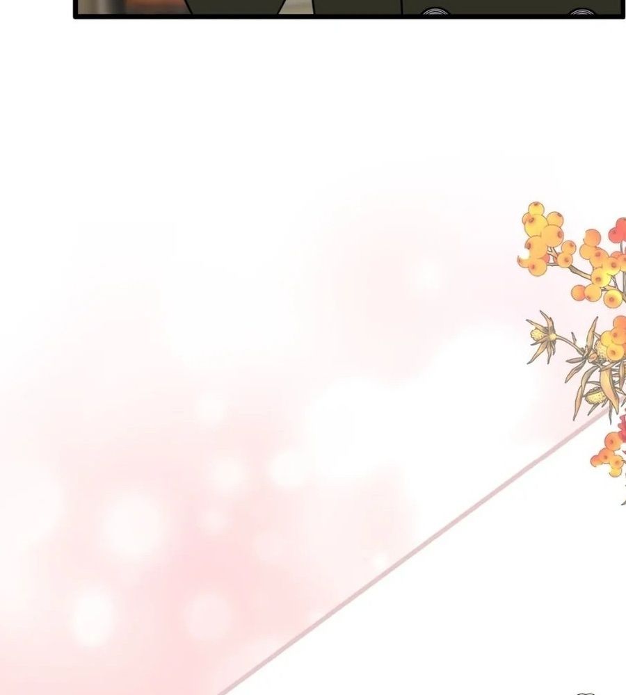 Không Bao Giờ Trở Về Gia Đình Đã Bỏ Rơi Tôi Chapter 24 - Trang 2