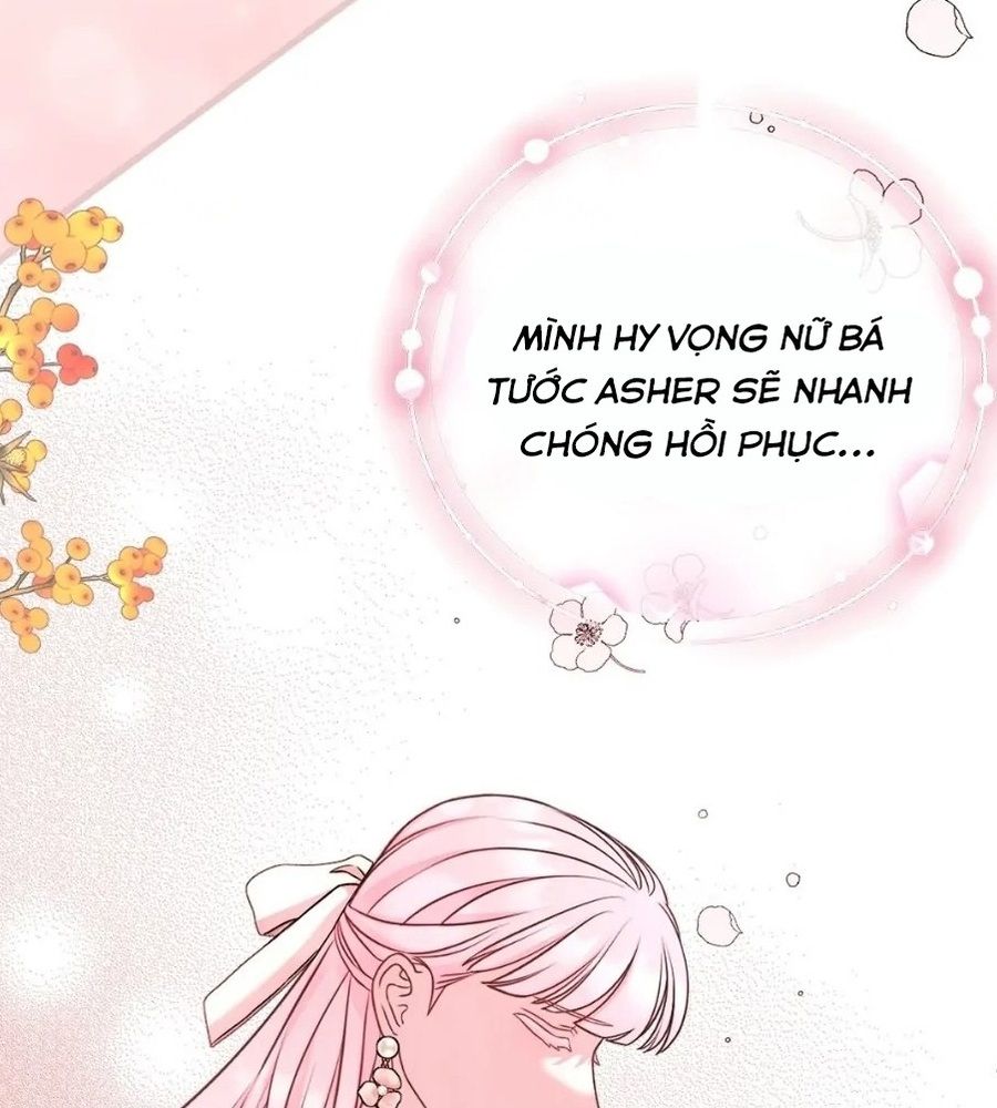 Không Bao Giờ Trở Về Gia Đình Đã Bỏ Rơi Tôi Chapter 24 - Trang 2