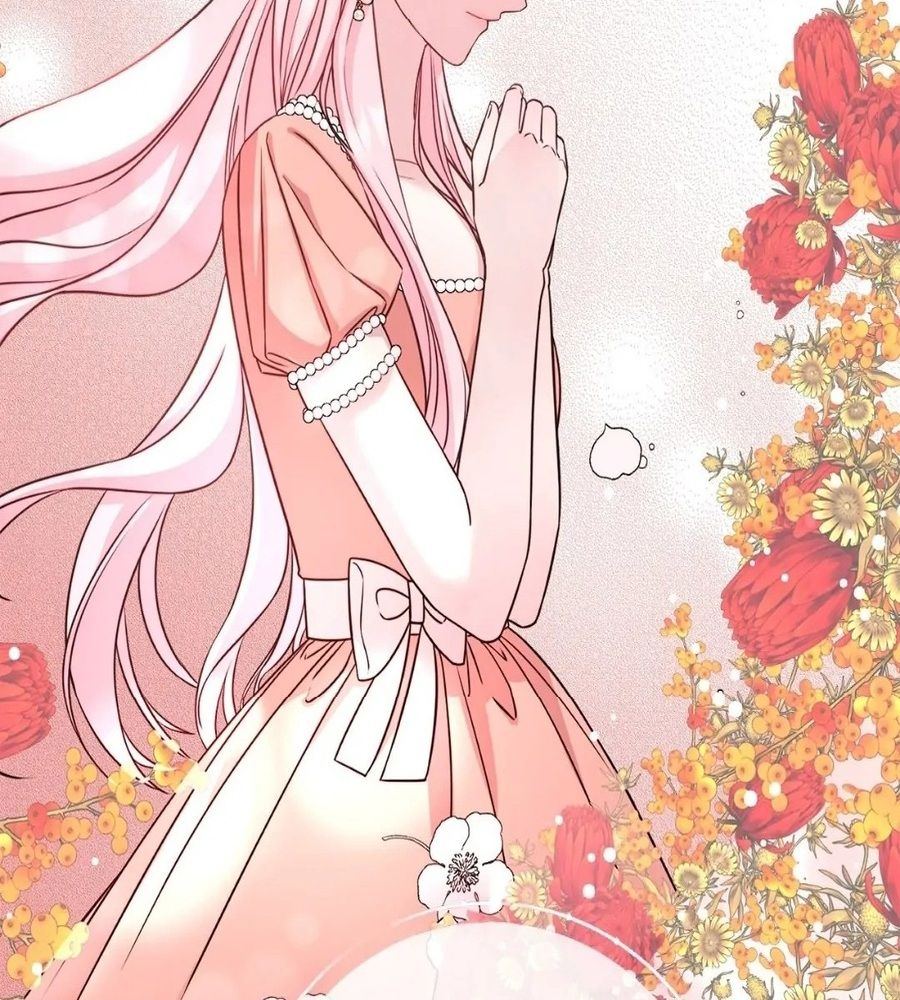 Không Bao Giờ Trở Về Gia Đình Đã Bỏ Rơi Tôi Chapter 24 - Trang 2