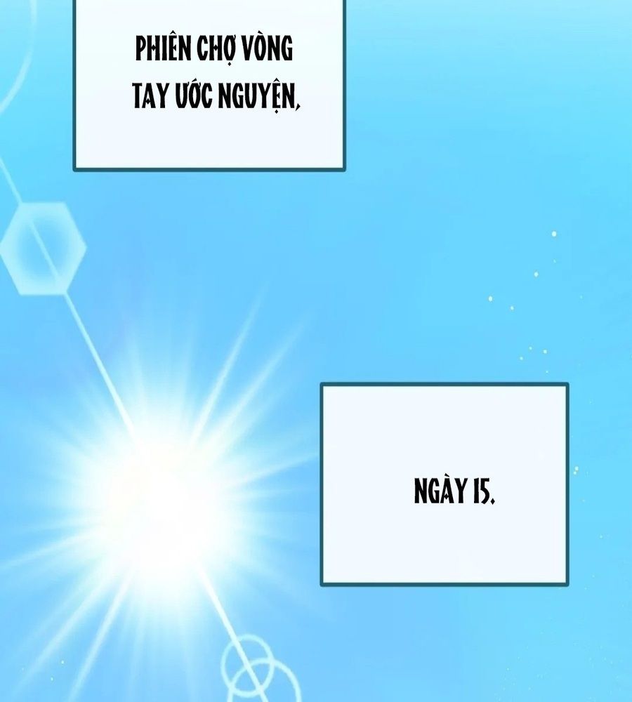 Không Bao Giờ Trở Về Gia Đình Đã Bỏ Rơi Tôi Chapter 24 - Trang 2