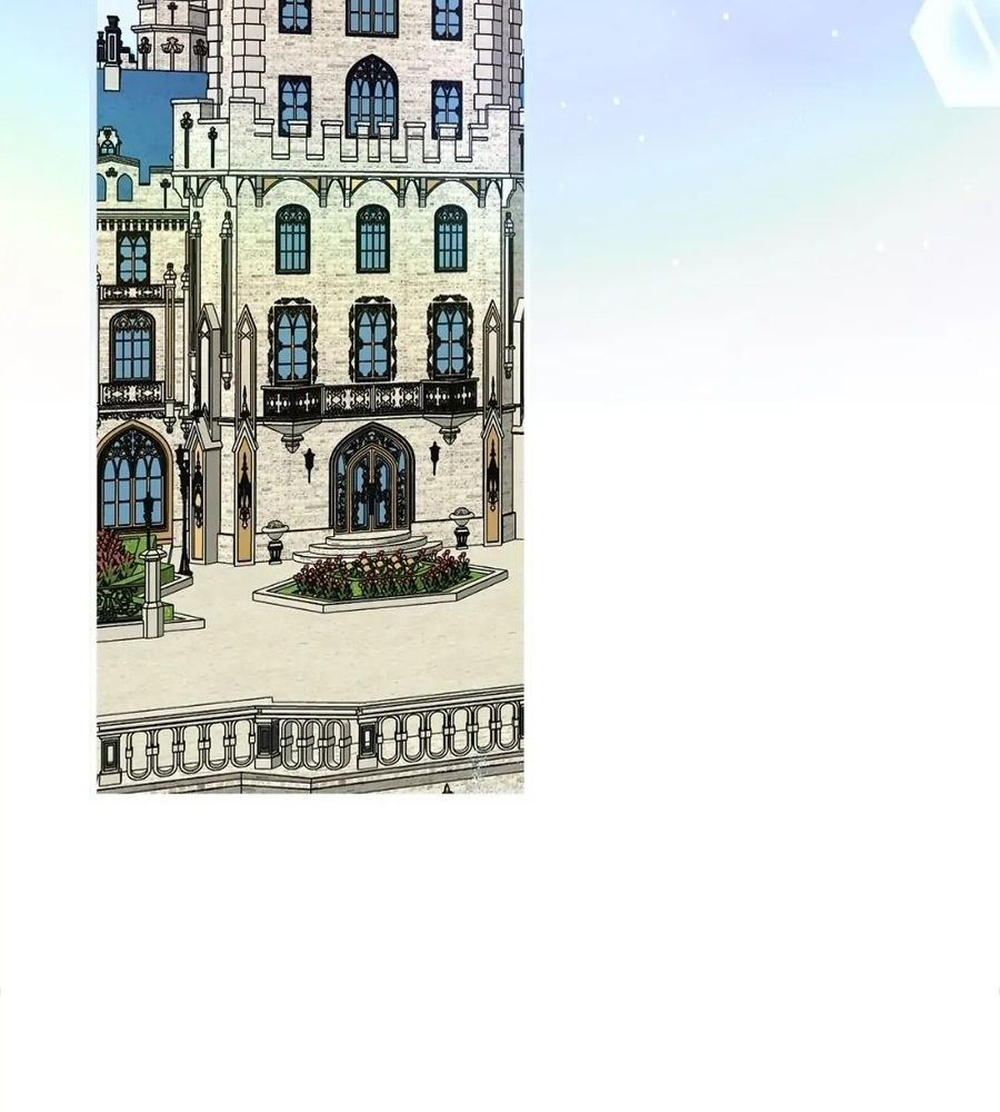 Không Bao Giờ Trở Về Gia Đình Đã Bỏ Rơi Tôi Chapter 24 - Trang 2