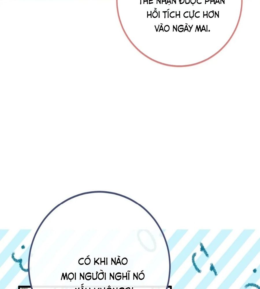 Không Bao Giờ Trở Về Gia Đình Đã Bỏ Rơi Tôi Chapter 24 - Trang 2