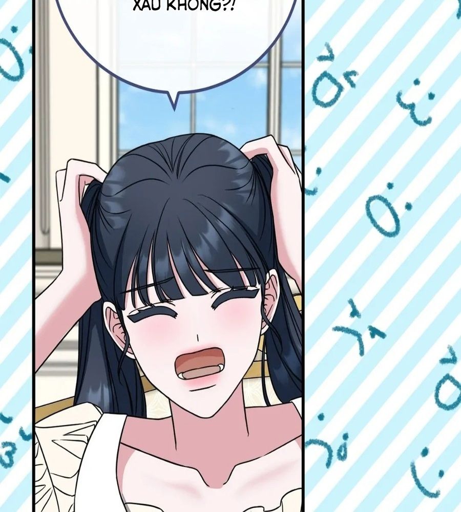 Không Bao Giờ Trở Về Gia Đình Đã Bỏ Rơi Tôi Chapter 24 - Trang 2