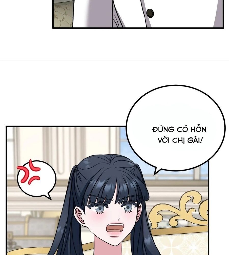 Không Bao Giờ Trở Về Gia Đình Đã Bỏ Rơi Tôi Chapter 24 - Trang 2