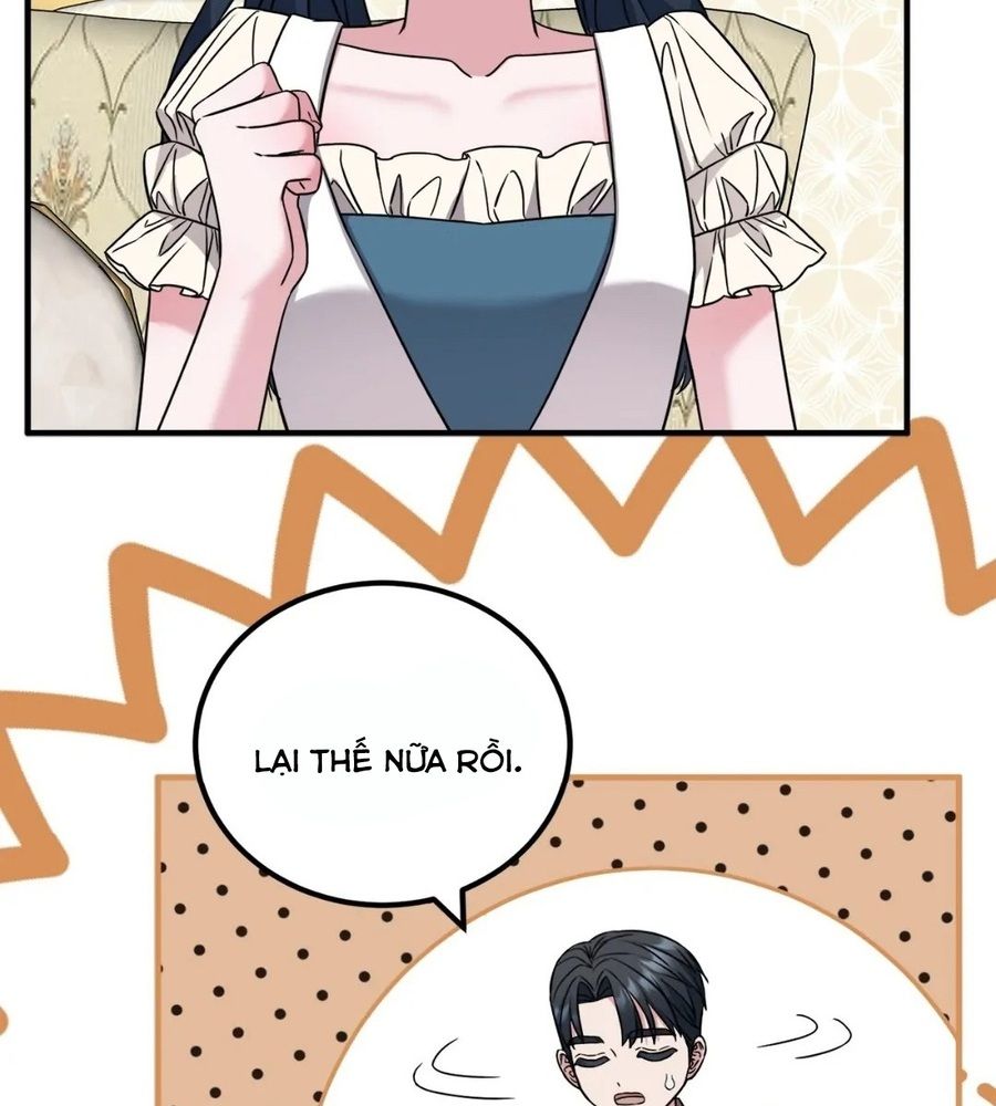 Không Bao Giờ Trở Về Gia Đình Đã Bỏ Rơi Tôi Chapter 24 - Trang 2