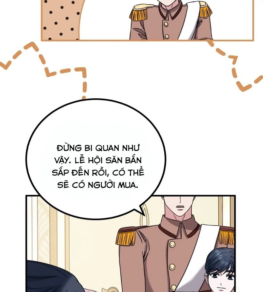 Không Bao Giờ Trở Về Gia Đình Đã Bỏ Rơi Tôi Chapter 24 - Trang 2