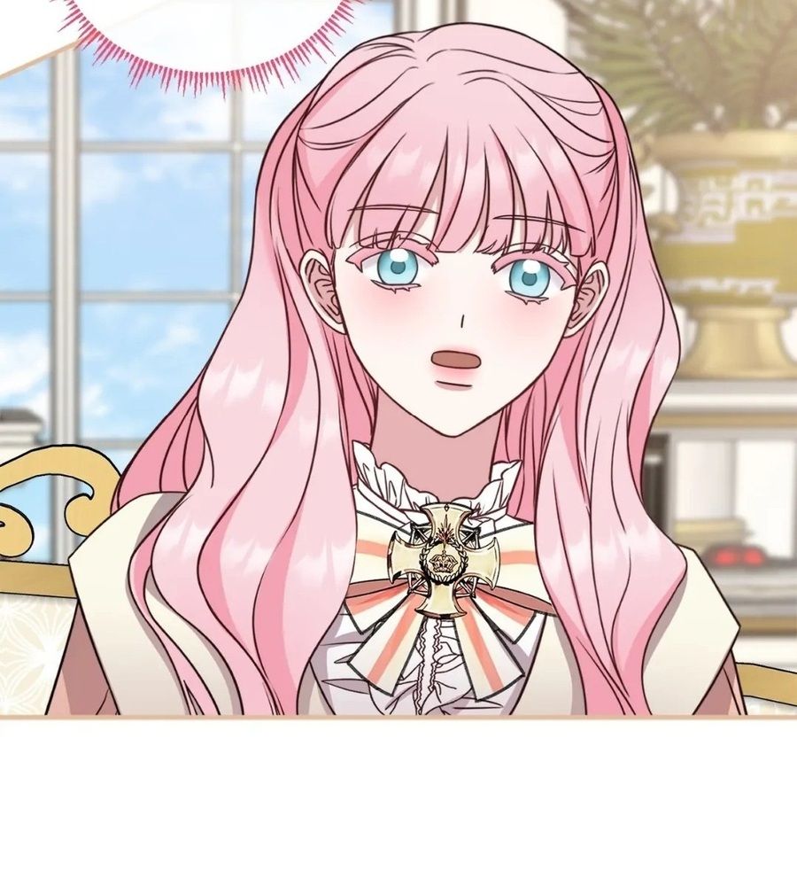 Không Bao Giờ Trở Về Gia Đình Đã Bỏ Rơi Tôi Chapter 24 - Trang 2