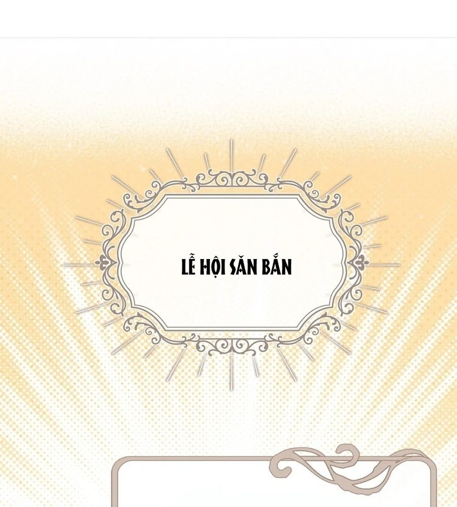 Không Bao Giờ Trở Về Gia Đình Đã Bỏ Rơi Tôi Chapter 24 - Trang 2