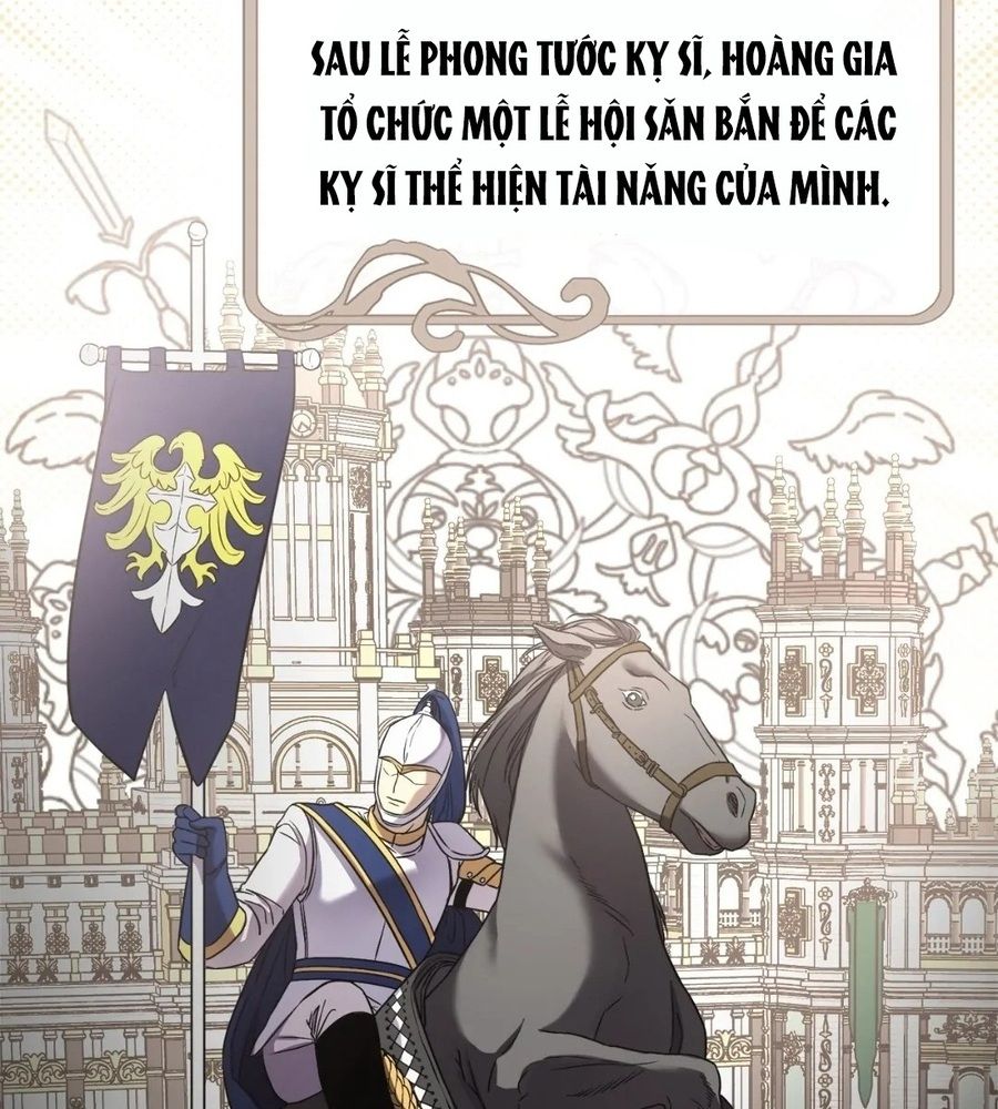 Không Bao Giờ Trở Về Gia Đình Đã Bỏ Rơi Tôi Chapter 24 - Trang 2