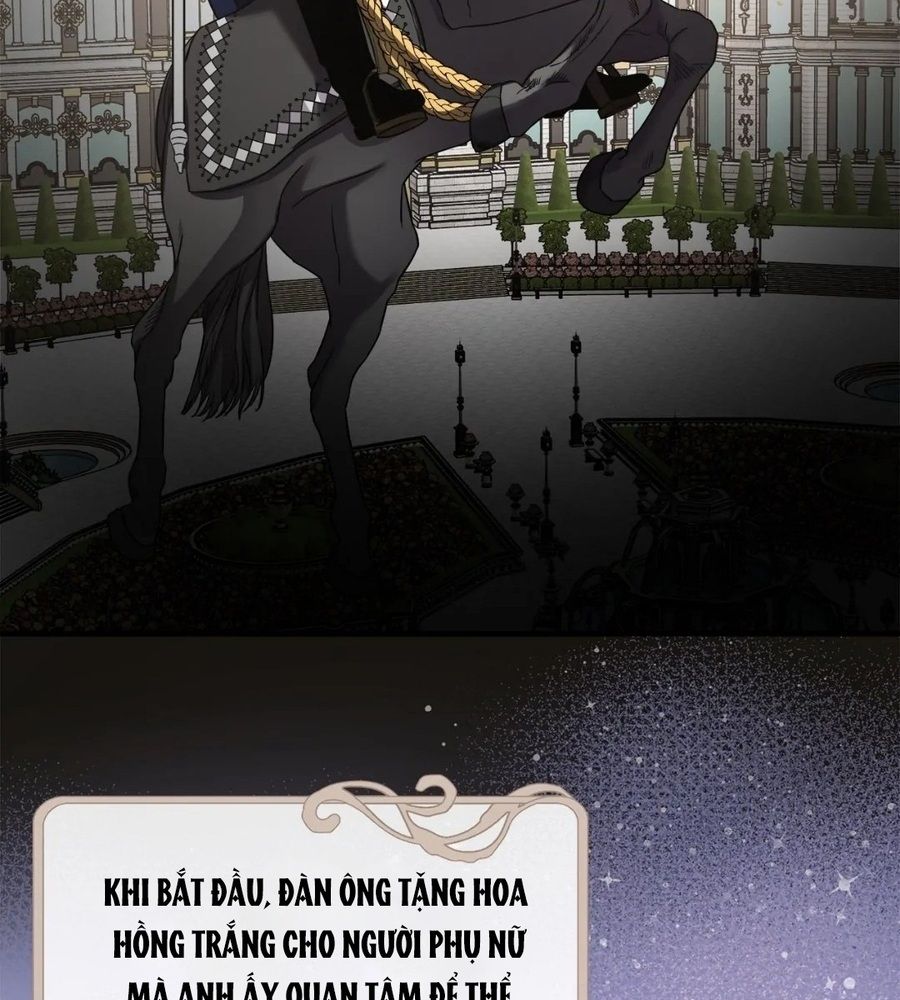 Không Bao Giờ Trở Về Gia Đình Đã Bỏ Rơi Tôi Chapter 24 - Trang 2