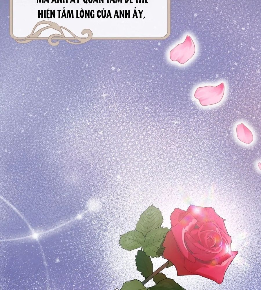 Không Bao Giờ Trở Về Gia Đình Đã Bỏ Rơi Tôi Chapter 24 - Trang 2