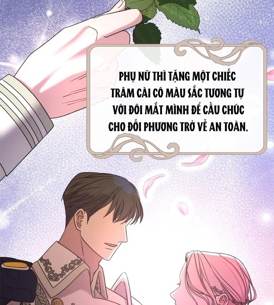 Không Bao Giờ Trở Về Gia Đình Đã Bỏ Rơi Tôi Chapter 24 - Trang 2