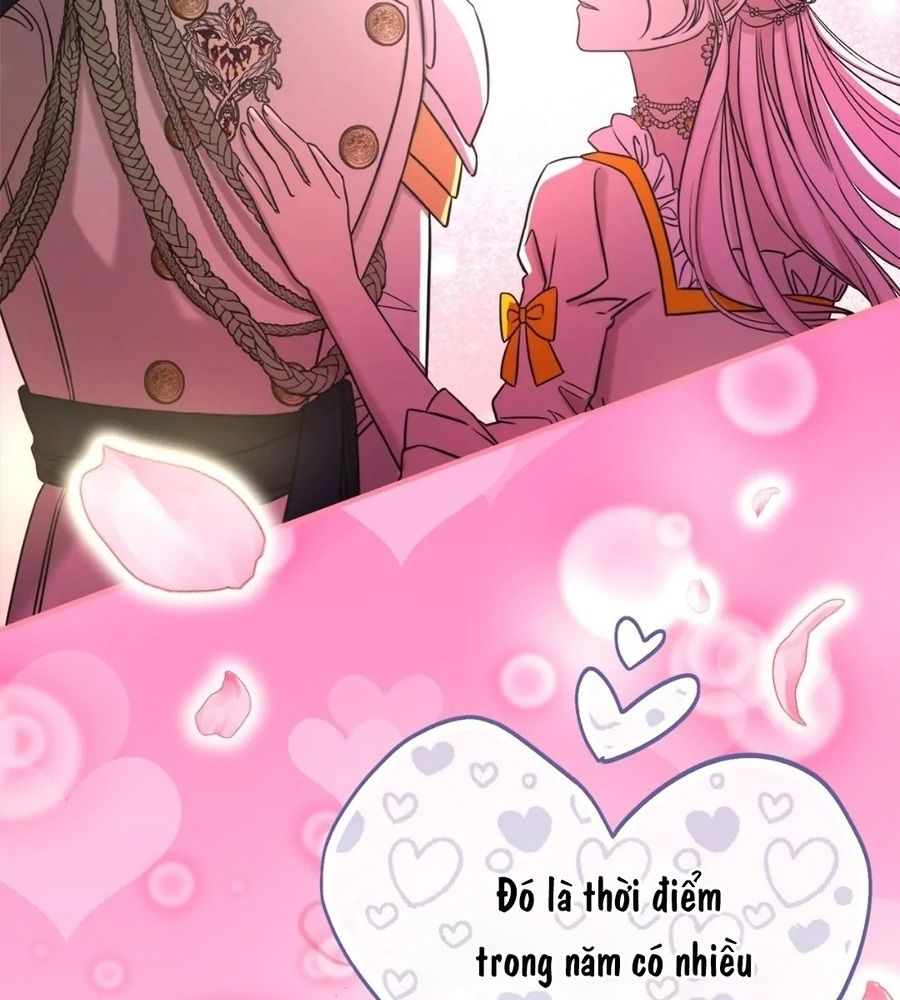 Không Bao Giờ Trở Về Gia Đình Đã Bỏ Rơi Tôi Chapter 24 - Trang 2