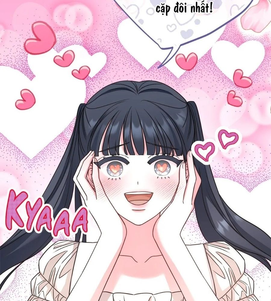 Không Bao Giờ Trở Về Gia Đình Đã Bỏ Rơi Tôi Chapter 24 - Trang 2