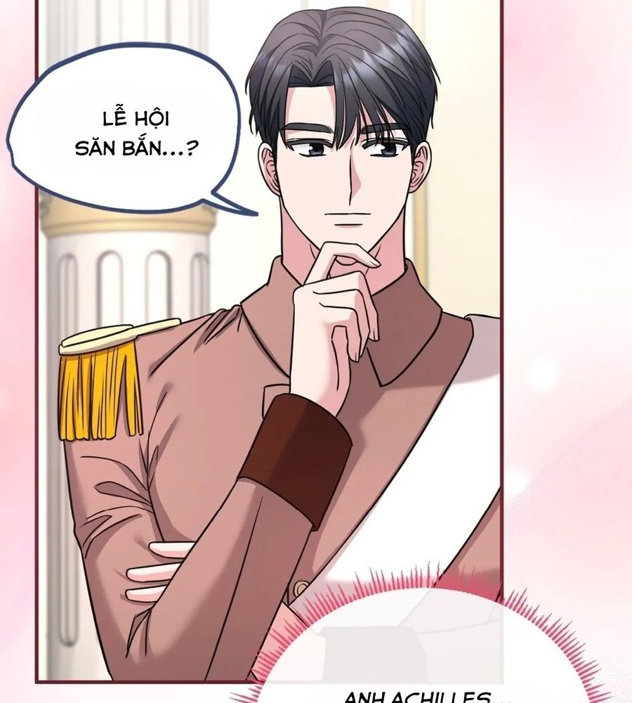 Không Bao Giờ Trở Về Gia Đình Đã Bỏ Rơi Tôi Chapter 24 - Trang 2