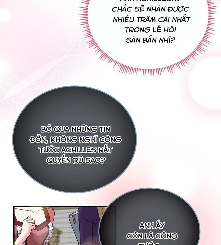 Không Bao Giờ Trở Về Gia Đình Đã Bỏ Rơi Tôi Chapter 24 - Trang 2