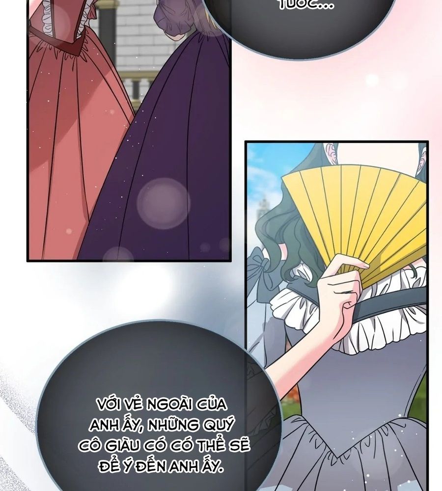 Không Bao Giờ Trở Về Gia Đình Đã Bỏ Rơi Tôi Chapter 24 - Trang 2