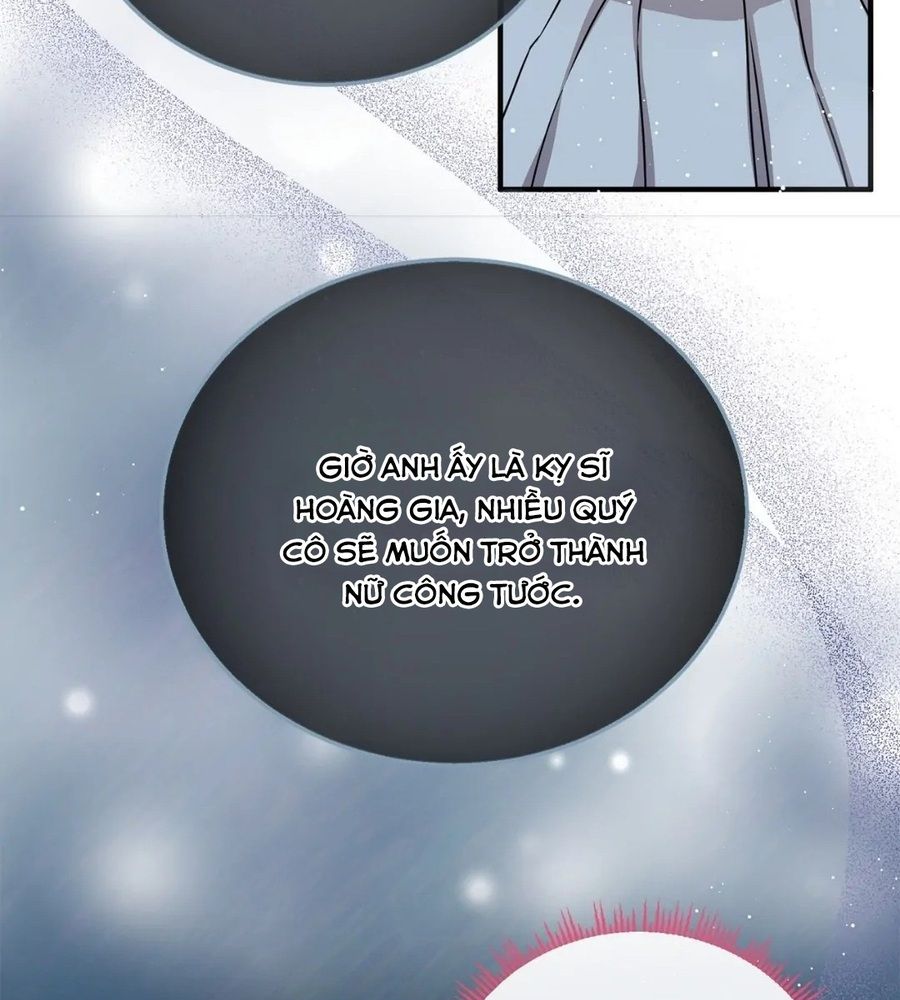 Không Bao Giờ Trở Về Gia Đình Đã Bỏ Rơi Tôi Chapter 24 - Trang 2