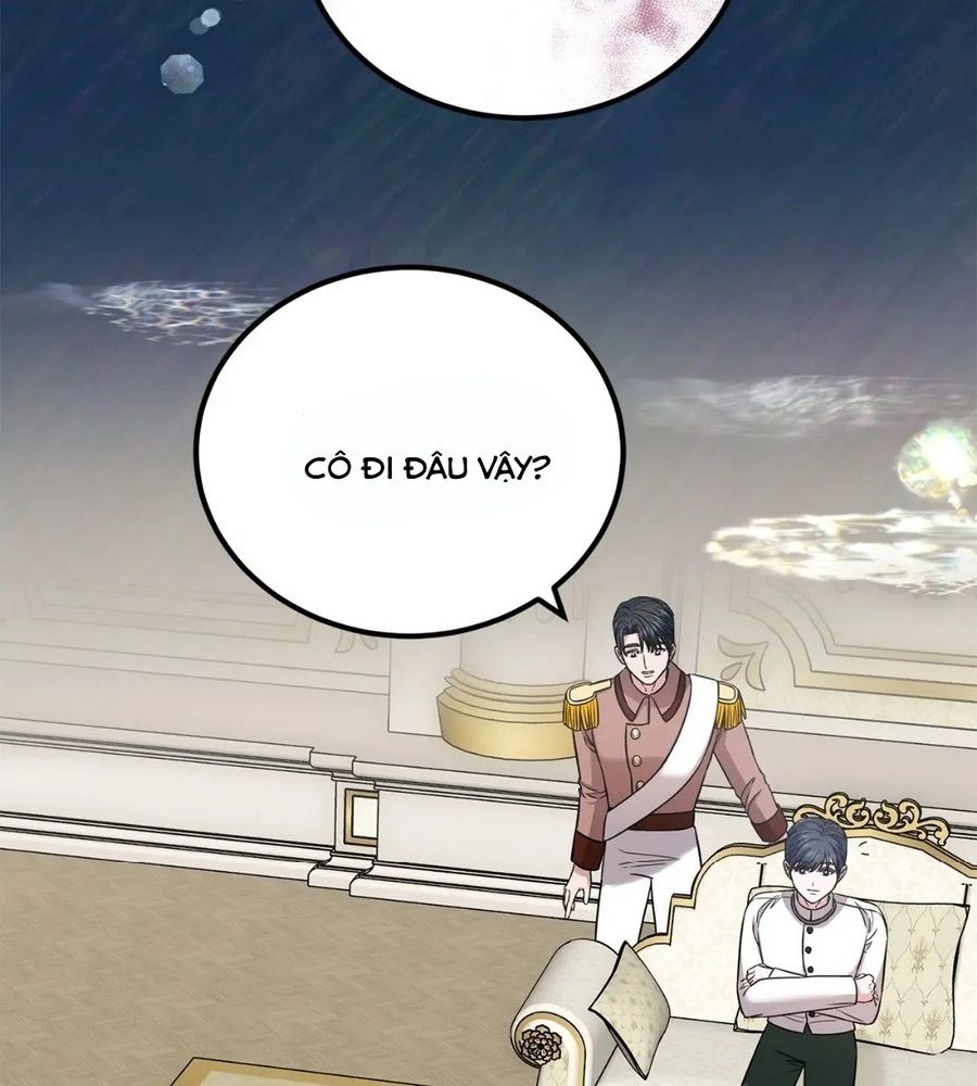 Không Bao Giờ Trở Về Gia Đình Đã Bỏ Rơi Tôi Chapter 24 - Trang 2