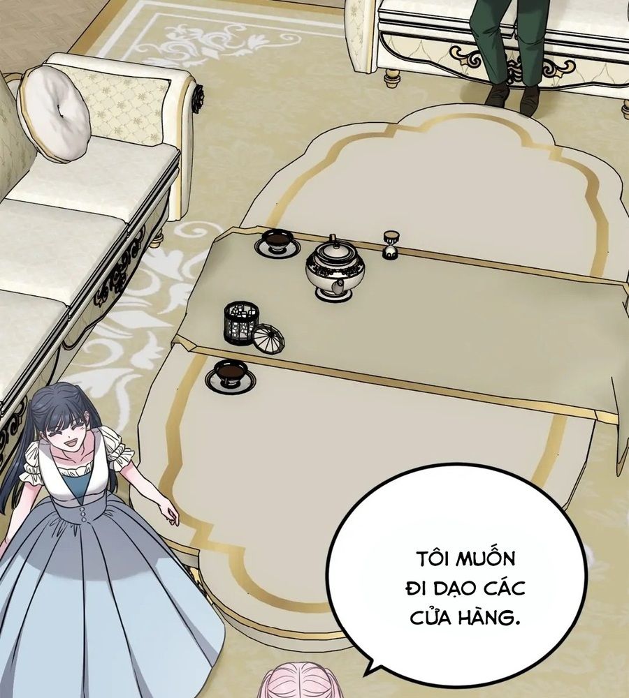 Không Bao Giờ Trở Về Gia Đình Đã Bỏ Rơi Tôi Chapter 24 - Trang 2