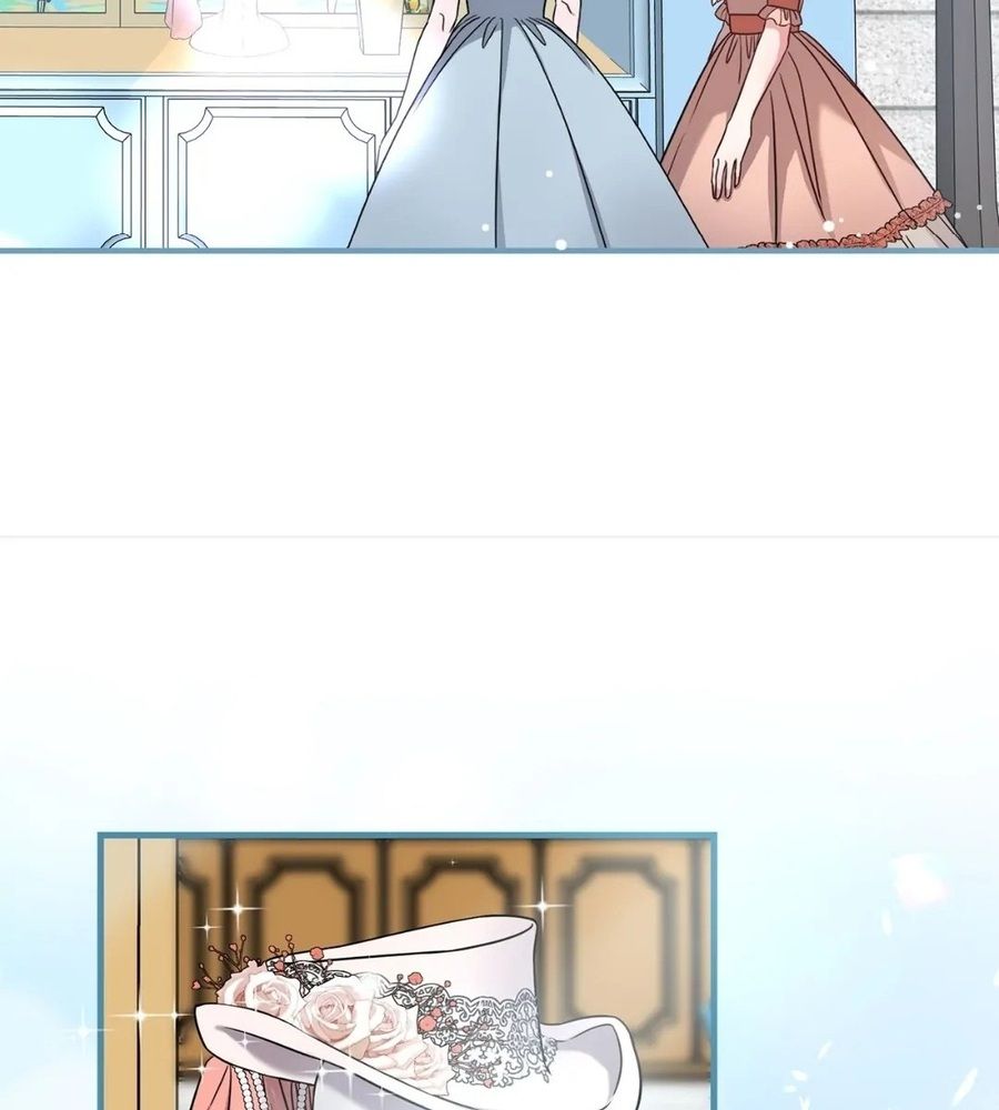 Không Bao Giờ Trở Về Gia Đình Đã Bỏ Rơi Tôi Chapter 24 - Trang 2