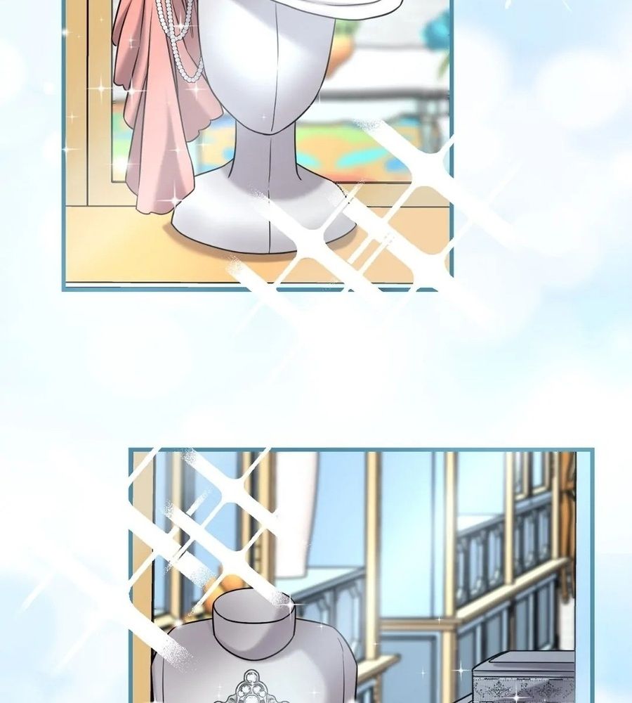 Không Bao Giờ Trở Về Gia Đình Đã Bỏ Rơi Tôi Chapter 24 - Trang 2