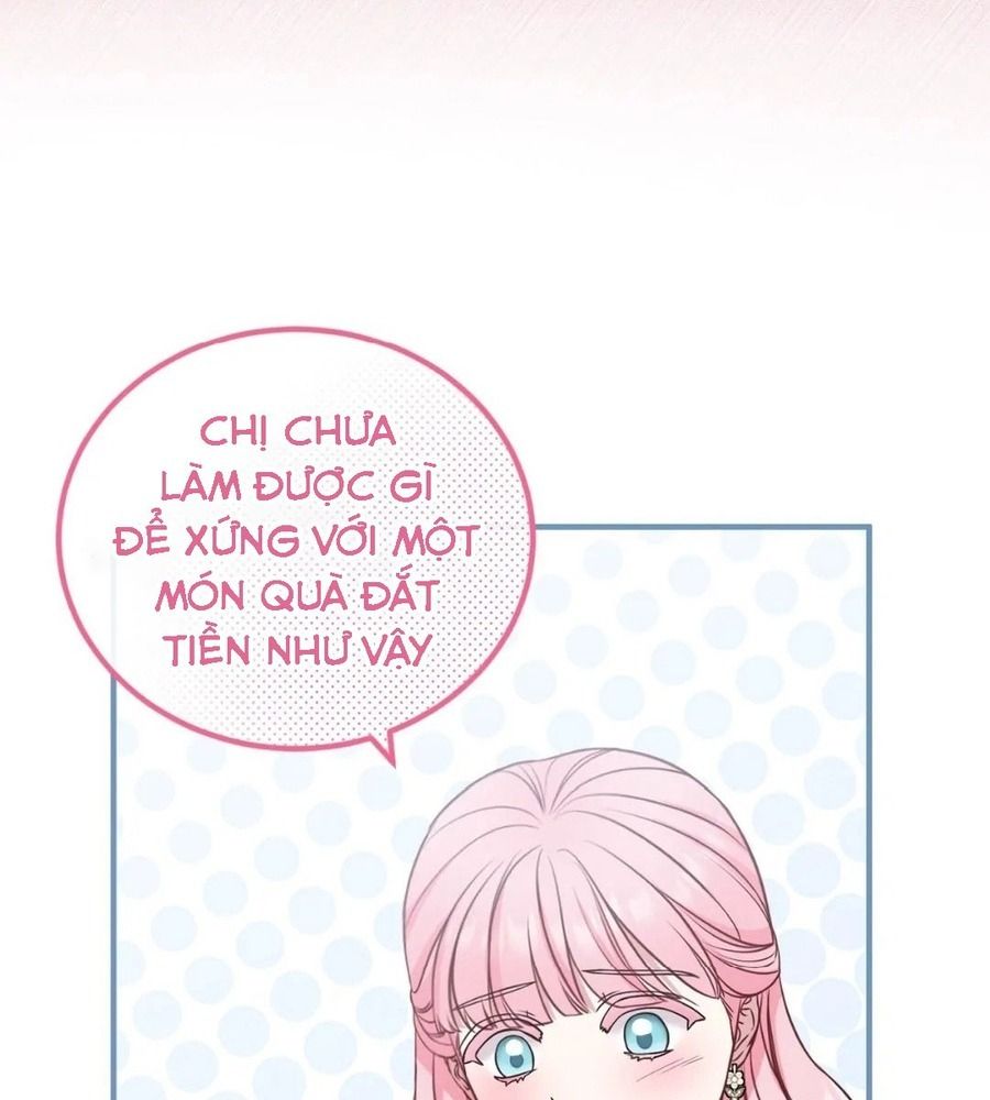 Không Bao Giờ Trở Về Gia Đình Đã Bỏ Rơi Tôi Chapter 26 - Trang 2