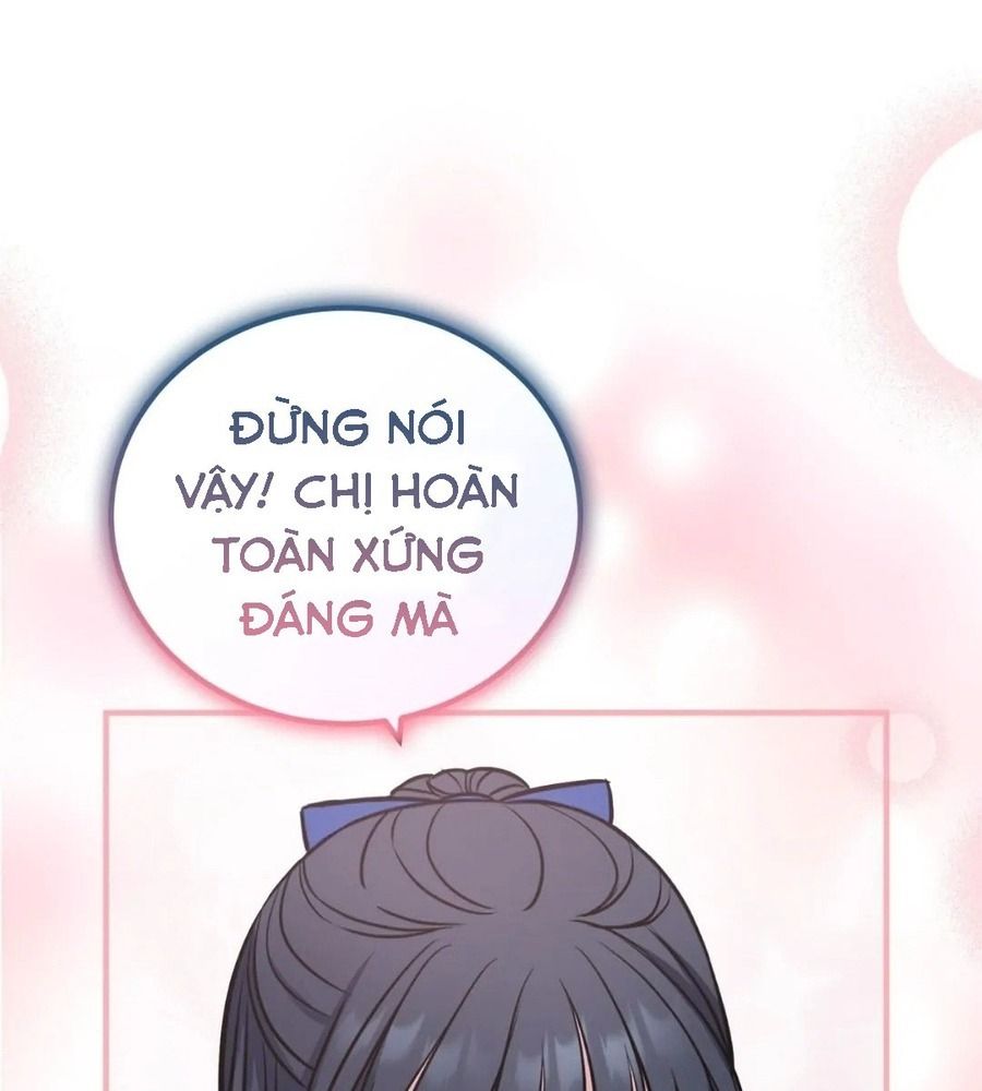 Không Bao Giờ Trở Về Gia Đình Đã Bỏ Rơi Tôi Chapter 26 - Trang 2