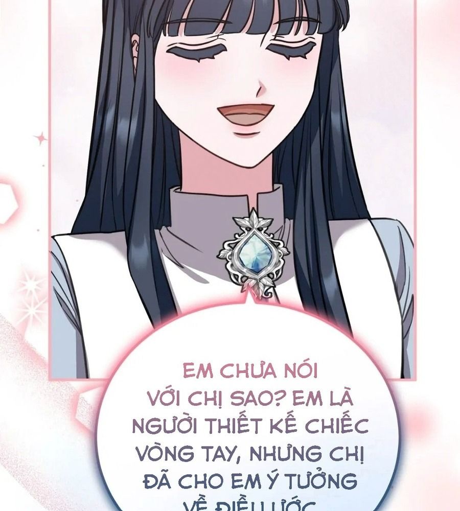 Không Bao Giờ Trở Về Gia Đình Đã Bỏ Rơi Tôi Chapter 26 - Trang 2