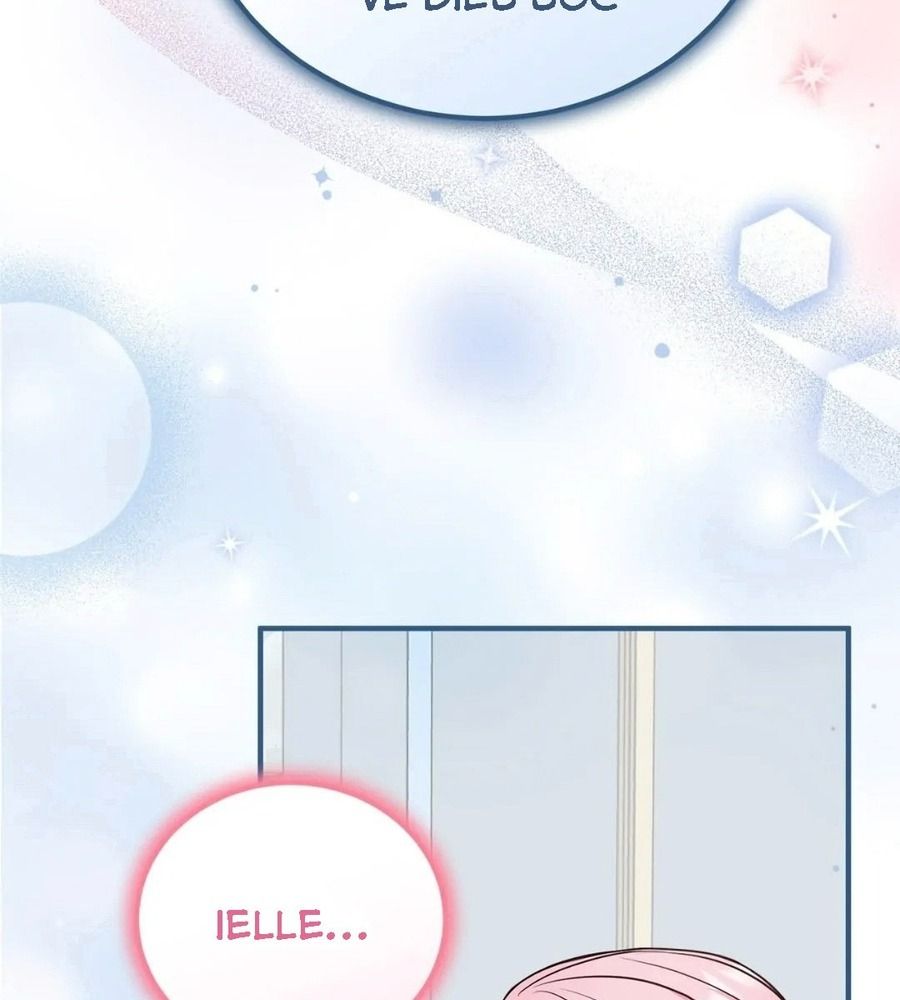 Không Bao Giờ Trở Về Gia Đình Đã Bỏ Rơi Tôi Chapter 26 - Trang 2