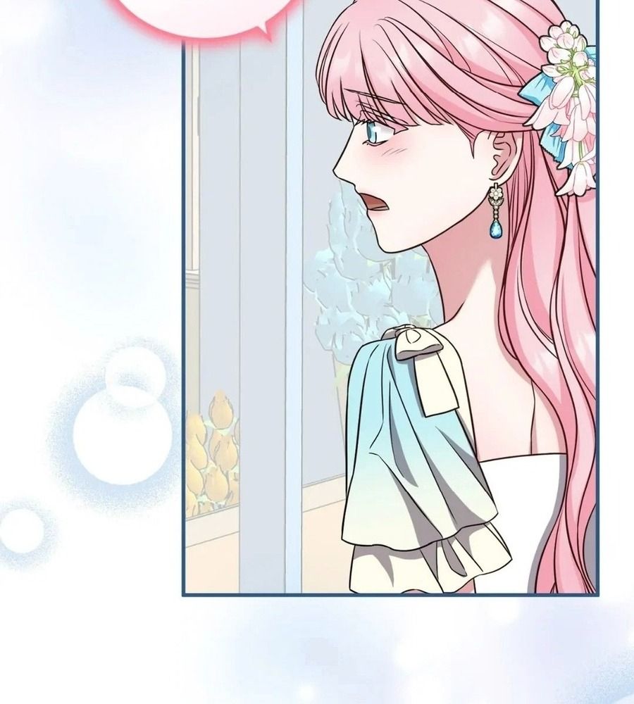 Không Bao Giờ Trở Về Gia Đình Đã Bỏ Rơi Tôi Chapter 26 - Trang 2