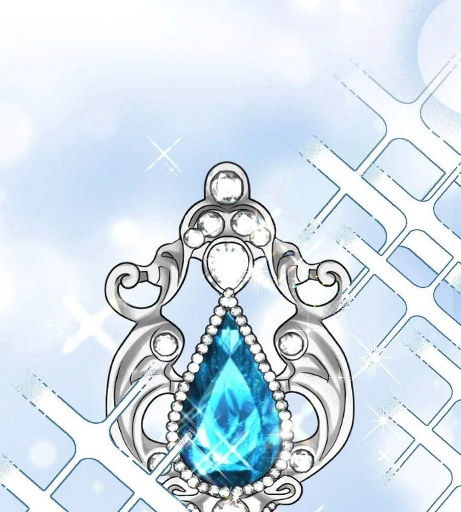 Không Bao Giờ Trở Về Gia Đình Đã Bỏ Rơi Tôi Chapter 26 - Trang 2