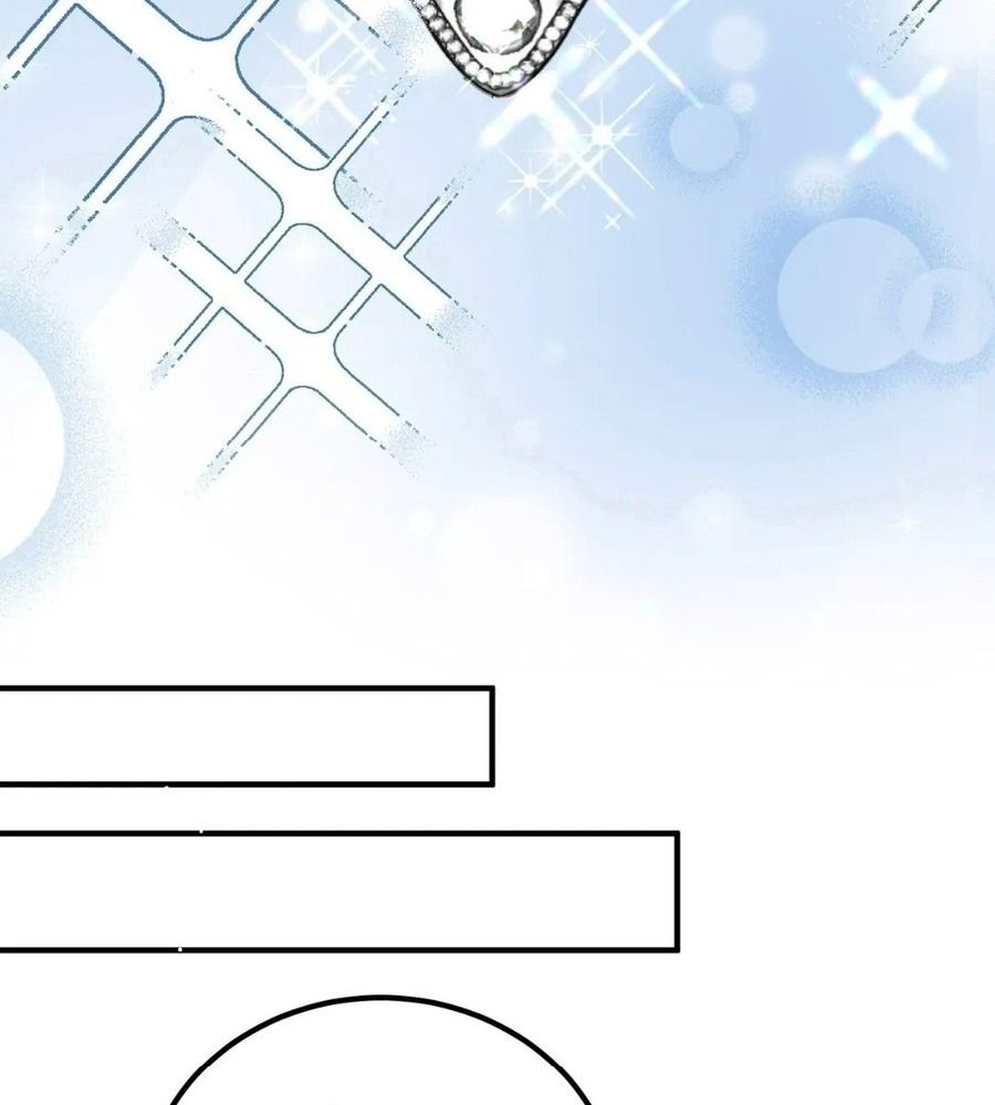 Không Bao Giờ Trở Về Gia Đình Đã Bỏ Rơi Tôi Chapter 26 - Trang 2