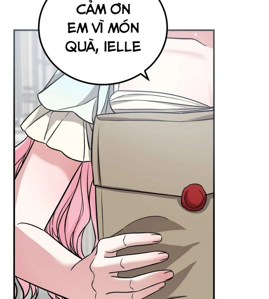 Không Bao Giờ Trở Về Gia Đình Đã Bỏ Rơi Tôi Chapter 26 - Trang 2