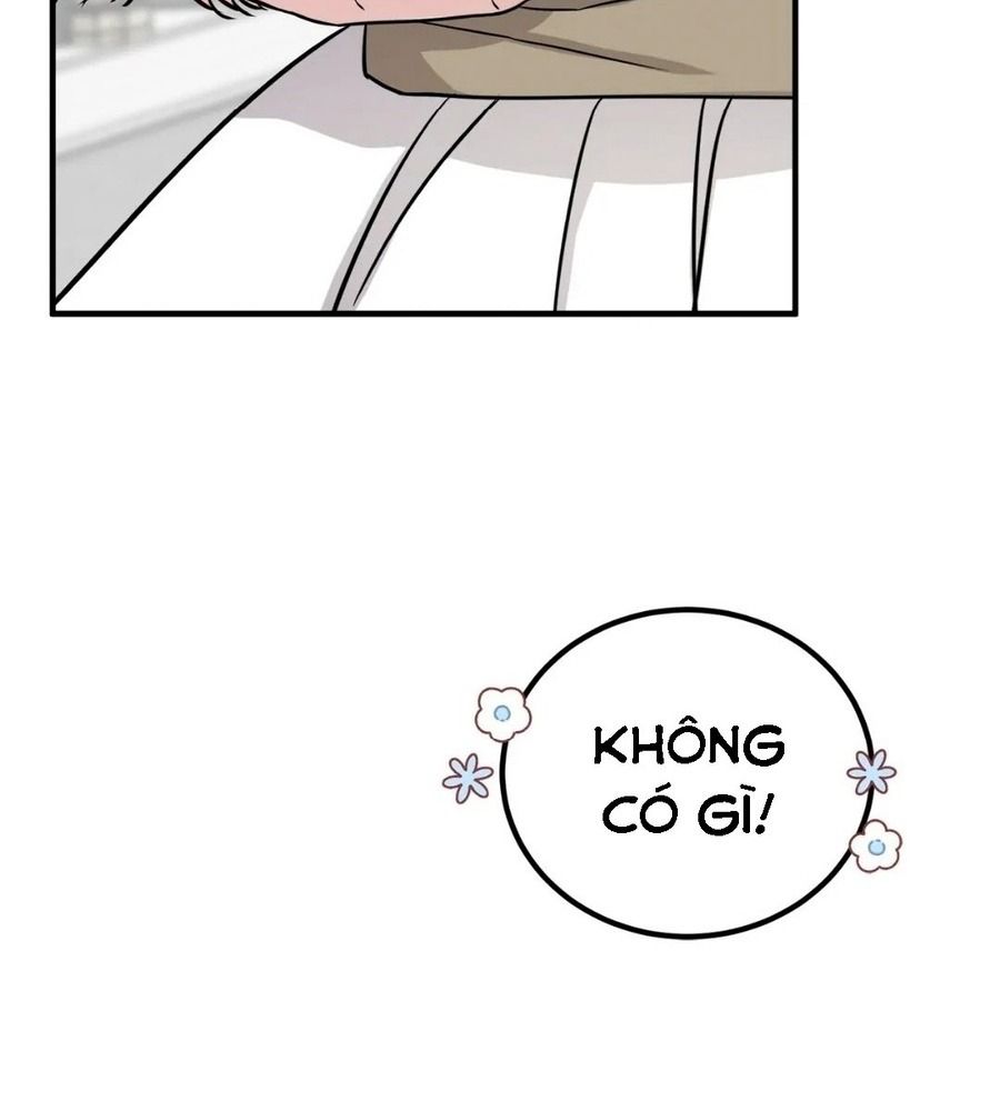 Không Bao Giờ Trở Về Gia Đình Đã Bỏ Rơi Tôi Chapter 26 - Trang 2