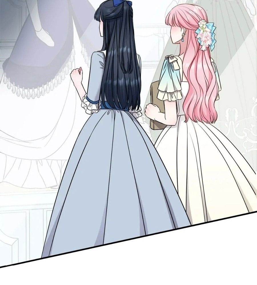 Không Bao Giờ Trở Về Gia Đình Đã Bỏ Rơi Tôi Chapter 26 - Trang 2