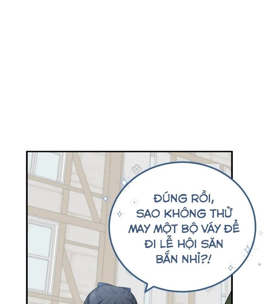 Không Bao Giờ Trở Về Gia Đình Đã Bỏ Rơi Tôi Chapter 26 - Trang 2