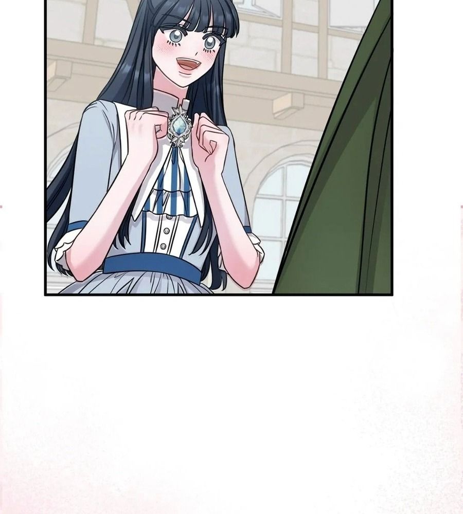 Không Bao Giờ Trở Về Gia Đình Đã Bỏ Rơi Tôi Chapter 26 - Trang 2