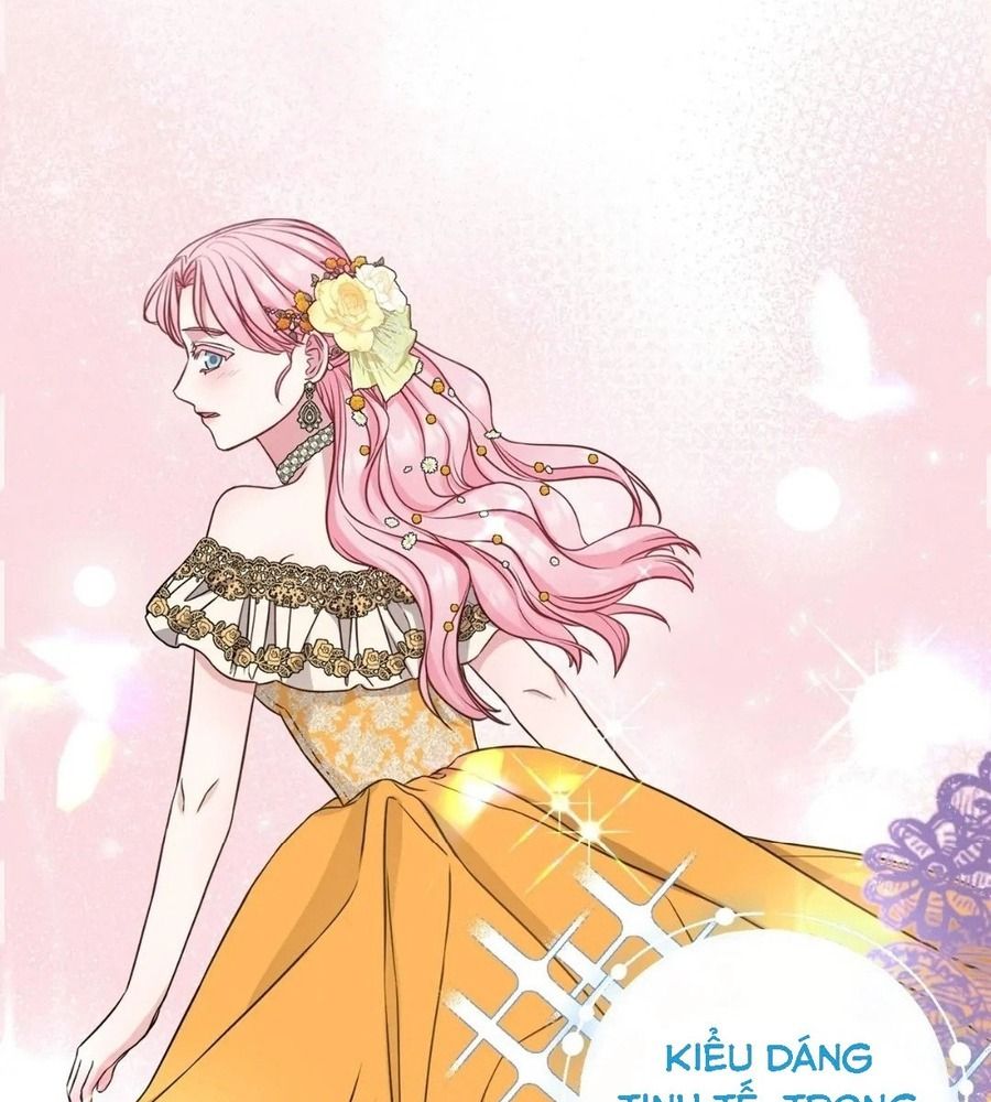 Không Bao Giờ Trở Về Gia Đình Đã Bỏ Rơi Tôi Chapter 26 - Trang 2