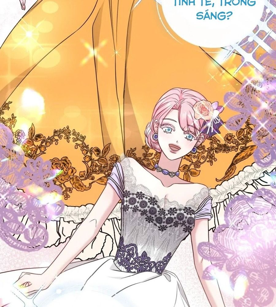 Không Bao Giờ Trở Về Gia Đình Đã Bỏ Rơi Tôi Chapter 26 - Trang 2