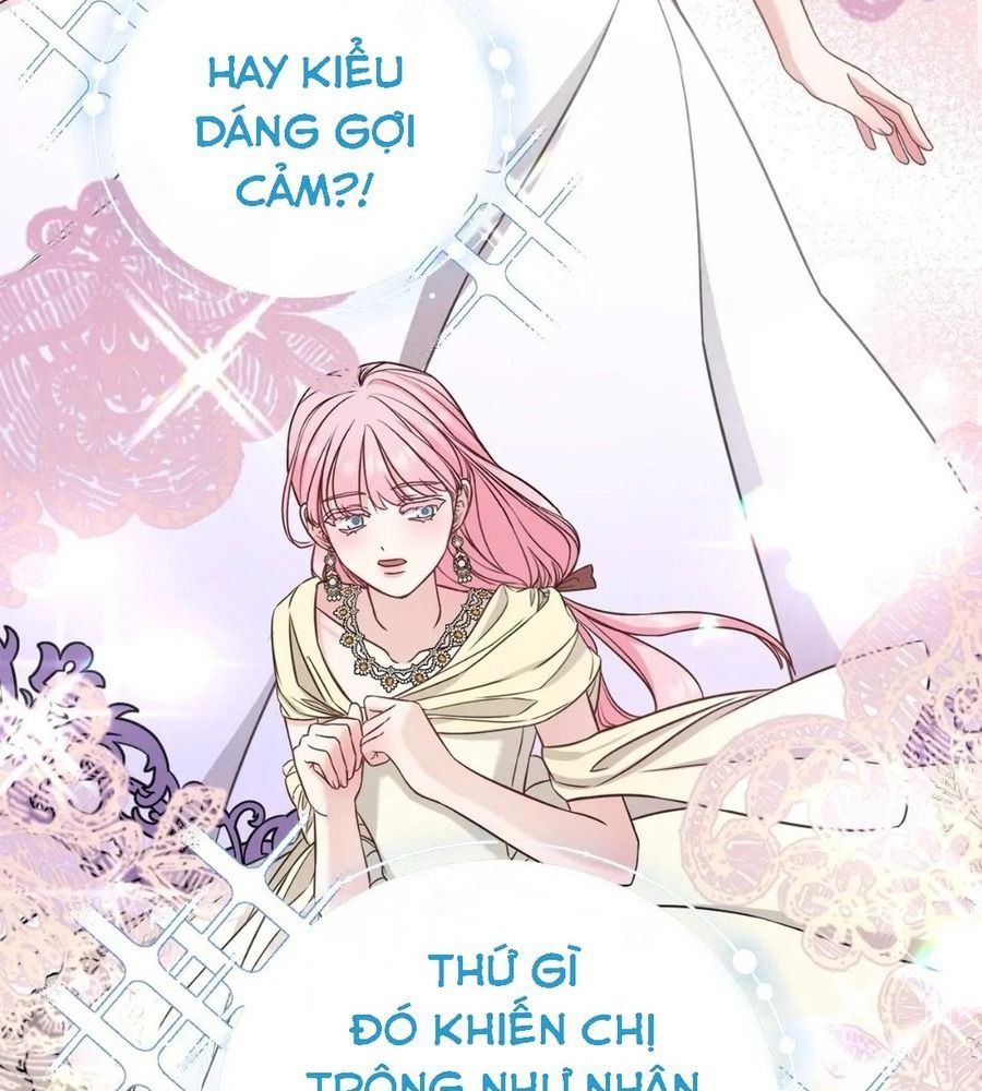 Không Bao Giờ Trở Về Gia Đình Đã Bỏ Rơi Tôi Chapter 26 - Trang 2