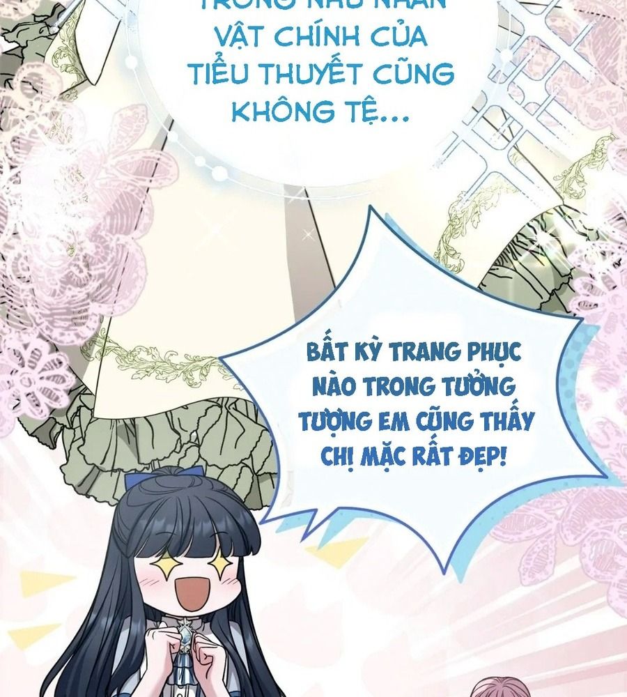 Không Bao Giờ Trở Về Gia Đình Đã Bỏ Rơi Tôi Chapter 26 - Trang 2