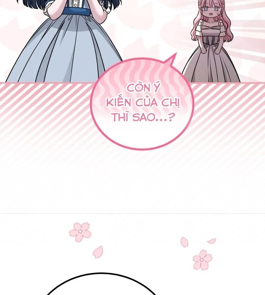 Không Bao Giờ Trở Về Gia Đình Đã Bỏ Rơi Tôi Chapter 26 - Trang 2