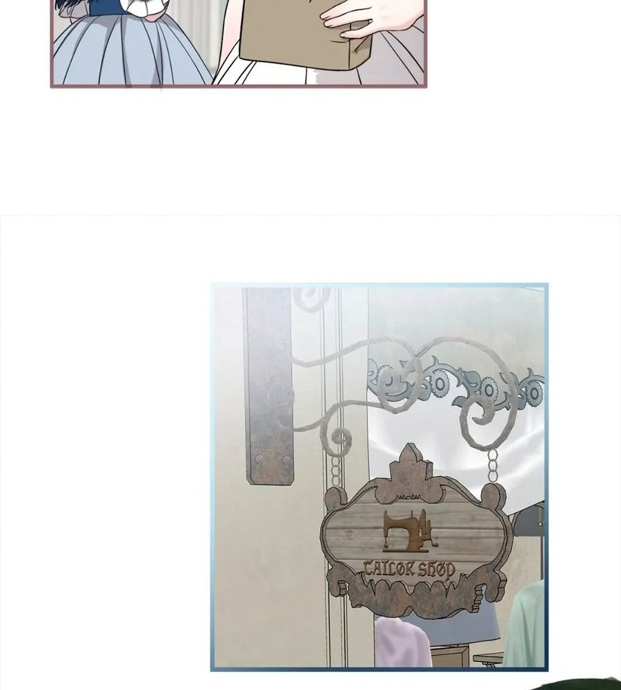 Không Bao Giờ Trở Về Gia Đình Đã Bỏ Rơi Tôi Chapter 26 - Trang 2