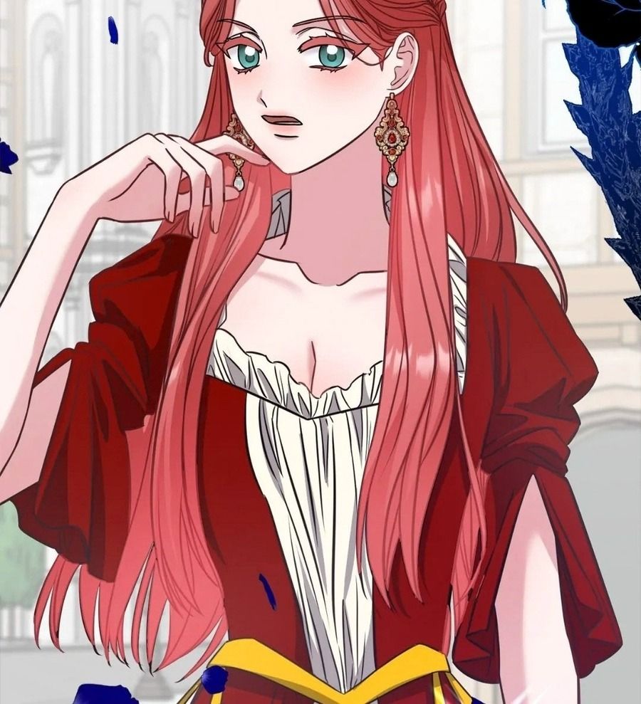 Không Bao Giờ Trở Về Gia Đình Đã Bỏ Rơi Tôi Chapter 26 - Trang 2