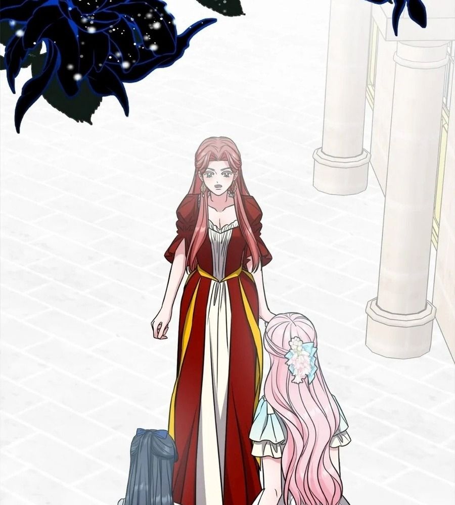 Không Bao Giờ Trở Về Gia Đình Đã Bỏ Rơi Tôi Chapter 26 - Trang 2