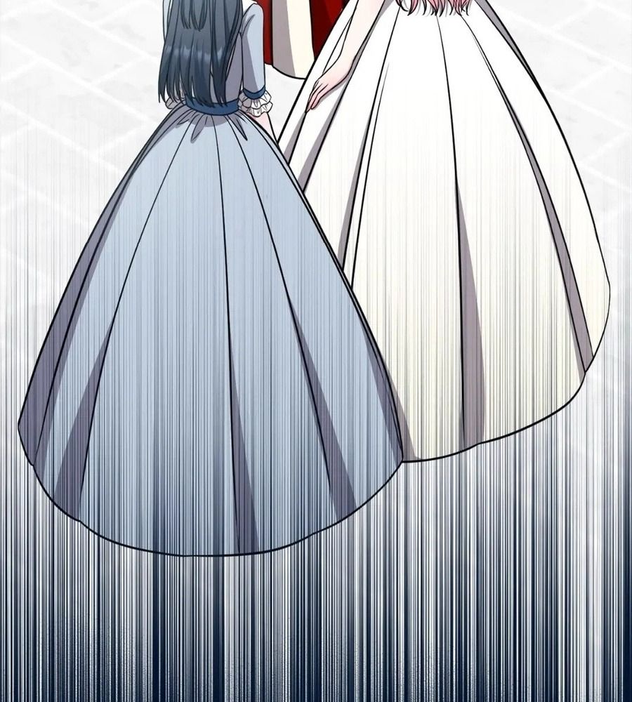 Không Bao Giờ Trở Về Gia Đình Đã Bỏ Rơi Tôi Chapter 26 - Trang 2