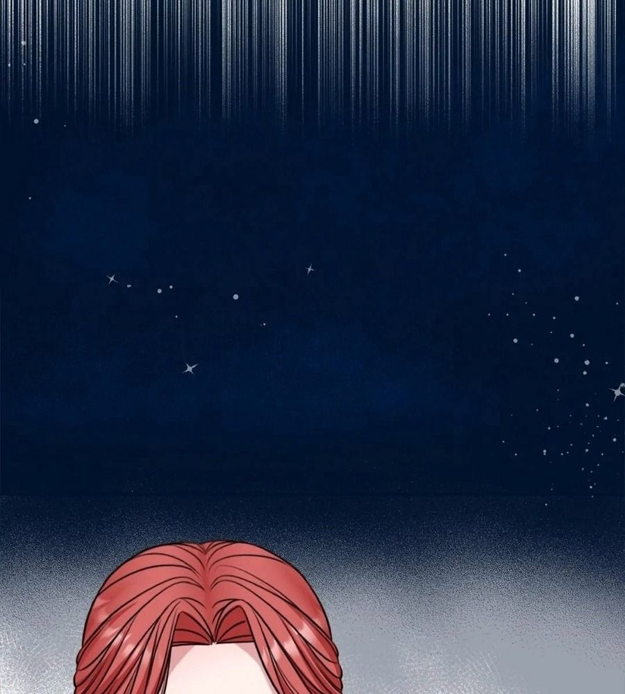 Không Bao Giờ Trở Về Gia Đình Đã Bỏ Rơi Tôi Chapter 26 - Trang 2