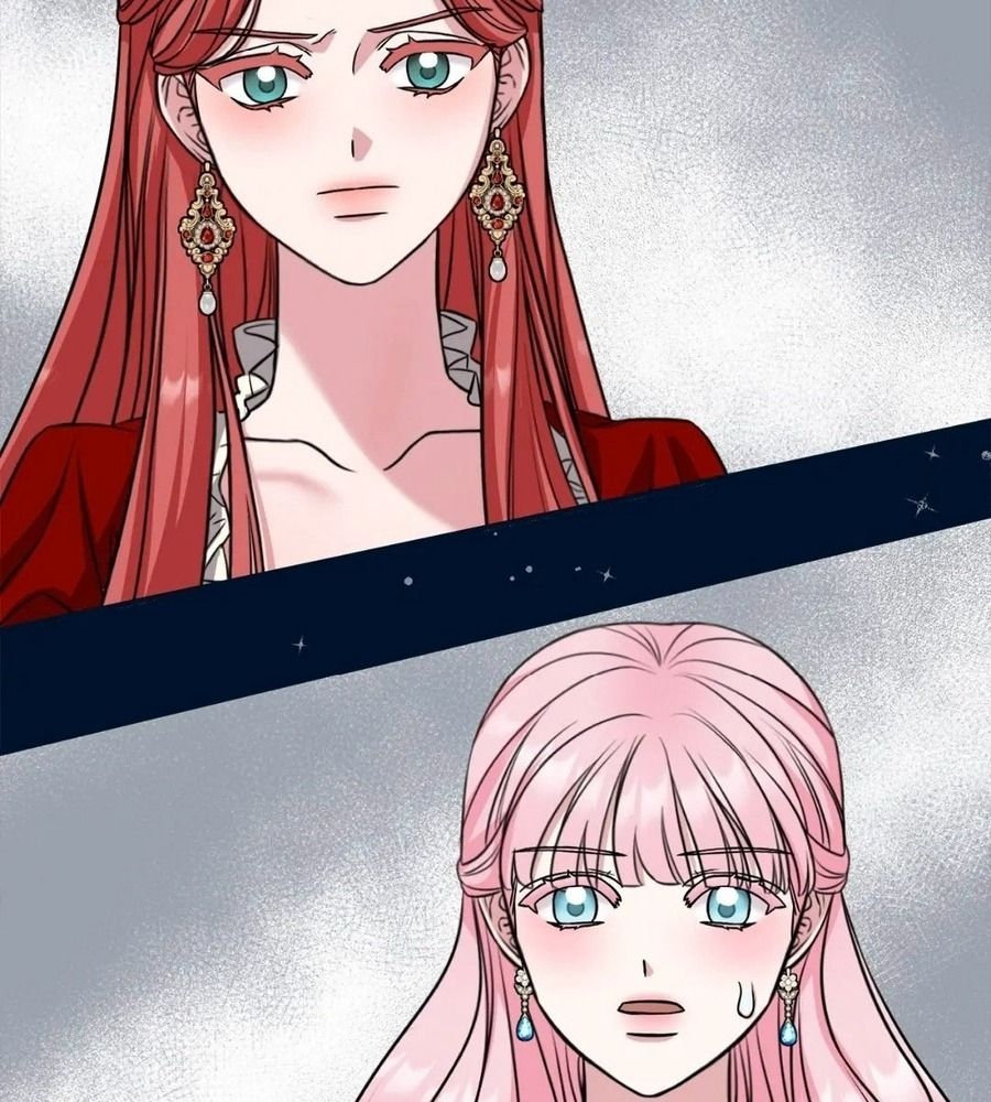 Không Bao Giờ Trở Về Gia Đình Đã Bỏ Rơi Tôi Chapter 26 - Trang 2